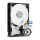 WD AV-GP 2TB 5400obr. 64MB CMR - 152830 - zdjęcie 2
